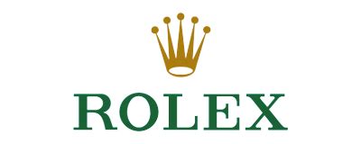 rolex boutique - swiss watch gallery suria klcc reviews|rolex swiss watch.